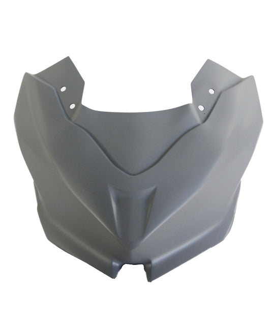 KAWASAKI NINJA 400 18'+ UPPER