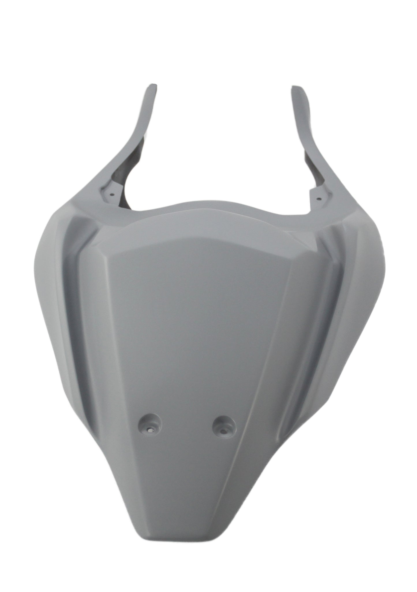 KAWASAKI NINJA 400 18'+ SUPERSPORT TAIL