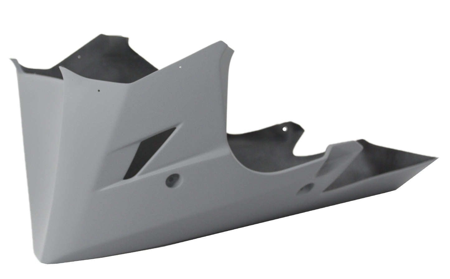 KAWASAKI NINJA 400 18'+ LOWER