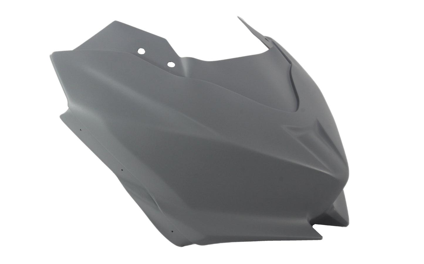 KAWASAKI NINJA 400 18'+ UPPER