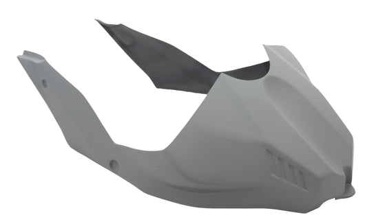 YAMAHA YZF1000 R1 15'+ TANK COWL