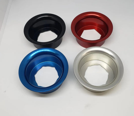 REPLACEMENT PULL CUPS