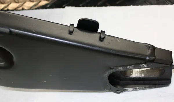 YAMAHA R6 06-16 CHAIN TAB KIT