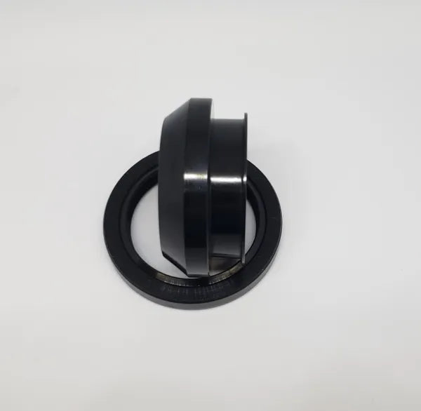 BMW S1000RR/HP4 11'+ CAPTIVE FRONT WHEEL SPACER SET