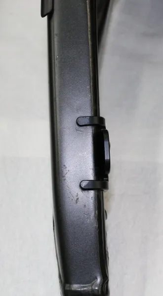 YAMAHA R6 06-16 CHAIN TAB KIT