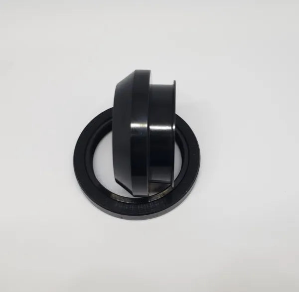 BMW S1000RR/HP4 11'+ FRONT AXLE NUT KIT