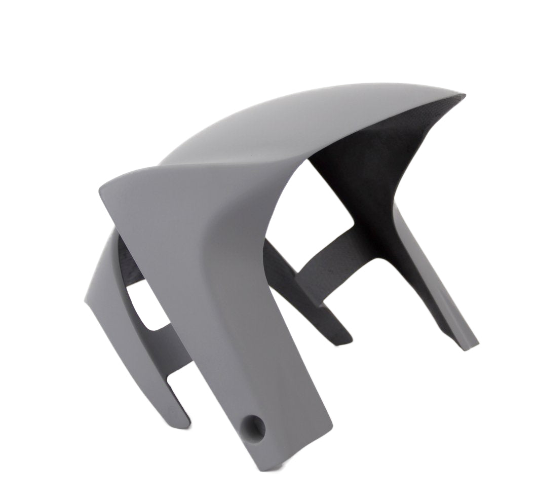APRILIA RSV4 09'+ FRONT FENDER