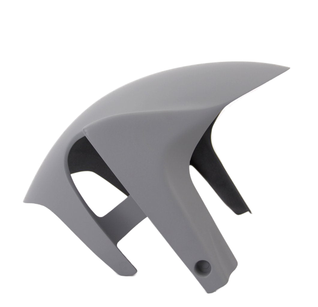 APRILIA RSV4 09'+ FRONT FENDER