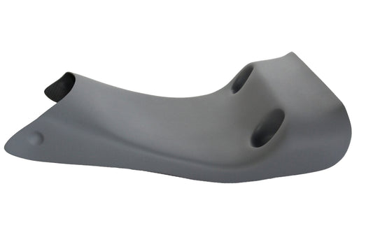 BMW S1000RR 09-14' DRAG STEP SEAT