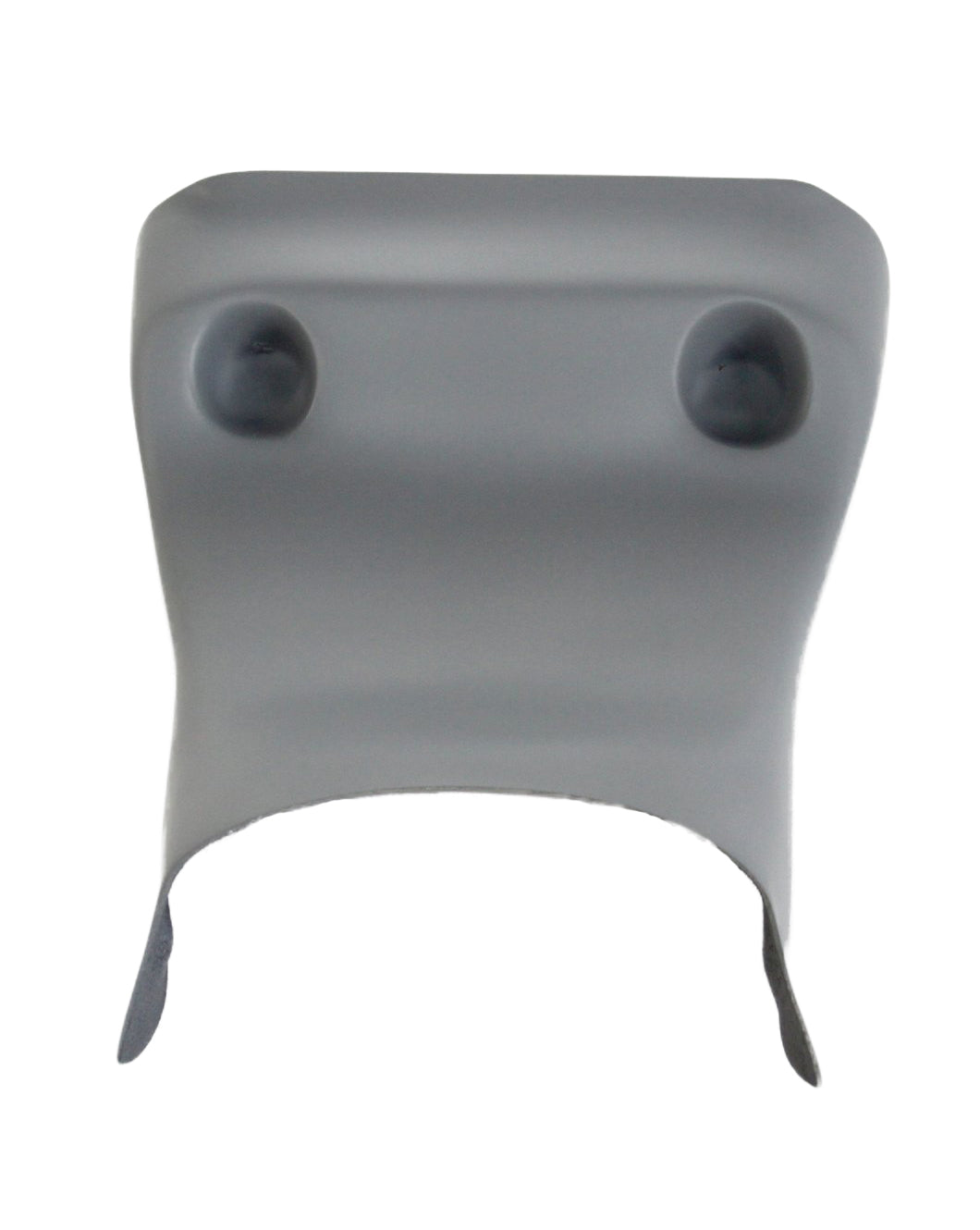 BMW S1000RR 09-14' DRAG STEP SEAT