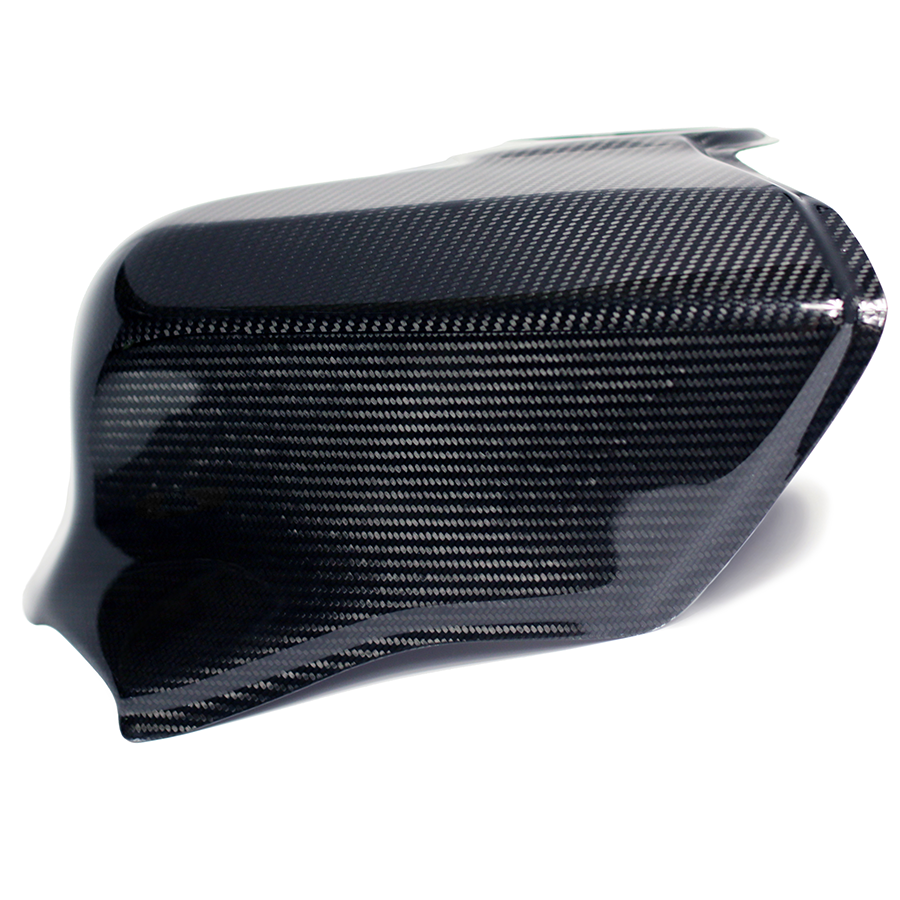 YAMAHA YZF1000 R1 15'+ V2 TANK SHROUD