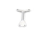 SUZUKI GSXR1000 07-08' REAR SUPPORT BRACKET