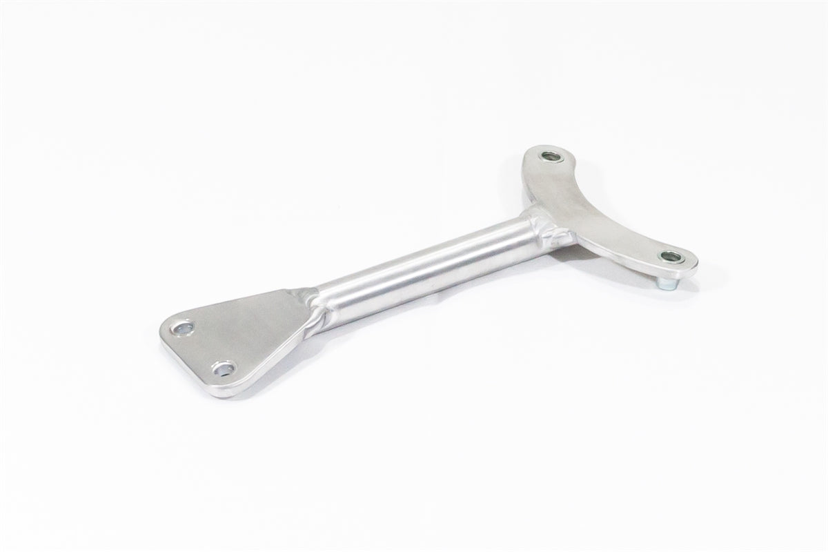 SUZUKI GSXR1000 07-08' REAR SUPPORT BRACKET