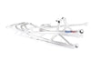 SUZUKI GSXR1000 07-08' SUBFRAME