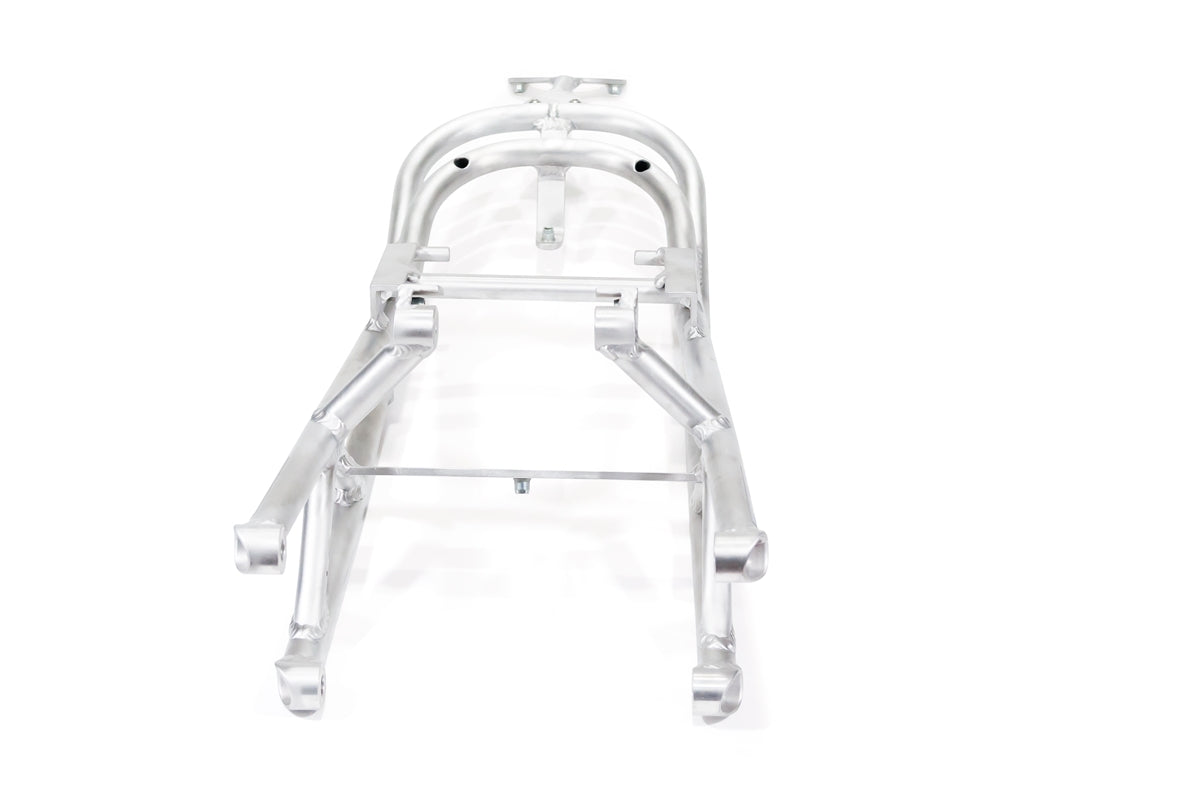 SUZUKI GSXR1000 07-08' SUBFRAME