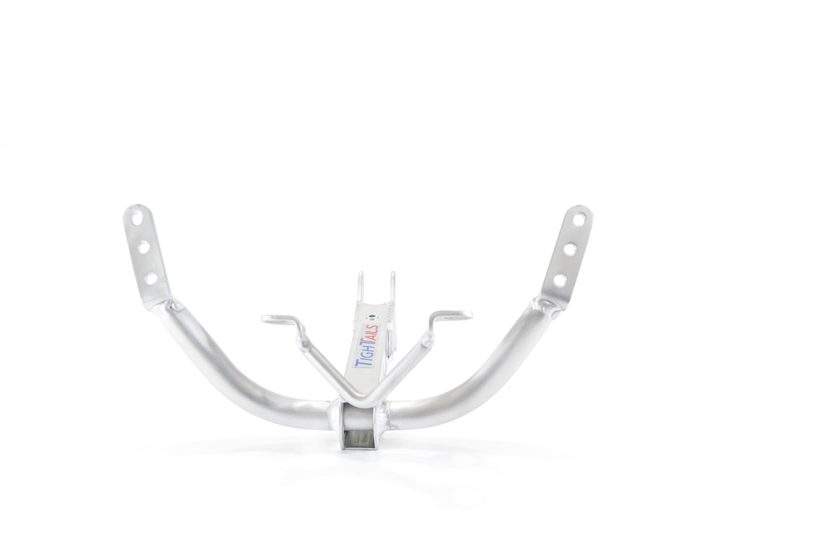 SUZUKI GSXR1000 07-08' UPPER FAIRING STAY