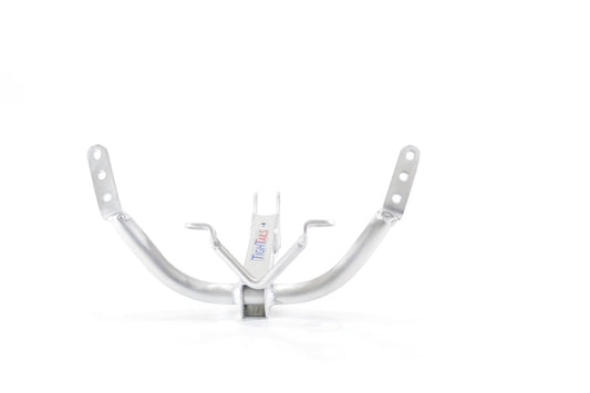 SUZUKI GSXR1000 07-08' UPPER FAIRING STAY