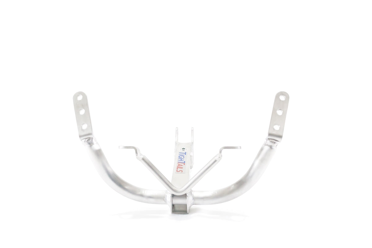 SUZUKI GSXR1000 07-08' UPPER FAIRING STAY