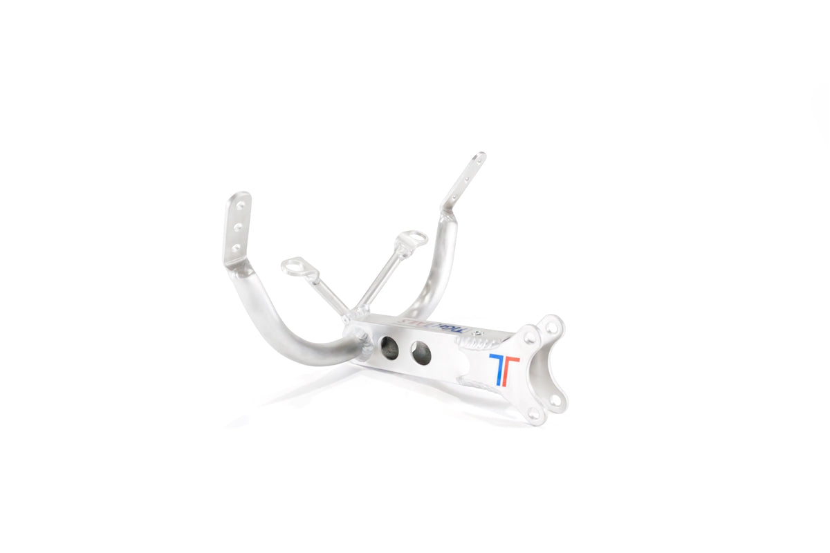 SUZUKI GSXR1000 07-08' UPPER FAIRING STAY