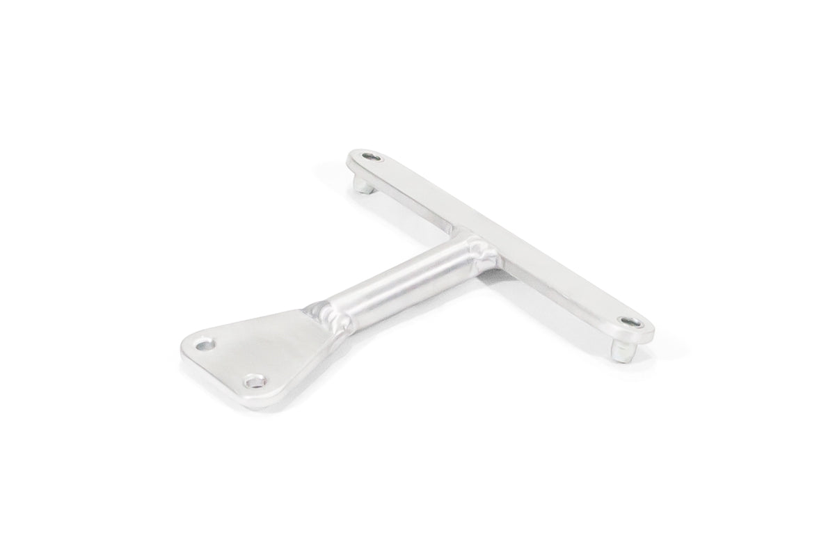 SUZUKI GSXR1000 09-16' REAR SUPPORT BRACKET