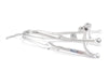 SUZUKI GSXR1000 09-16' SUBFRAME