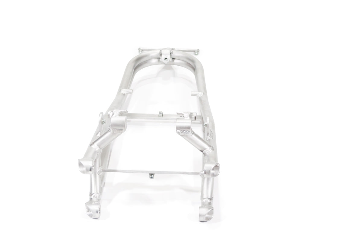 SUZUKI GSXR1000 09-16' SUBFRAME