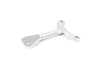 SUZUKI GSXR 600/750 11'+ REAR SUPPORT BRACKET