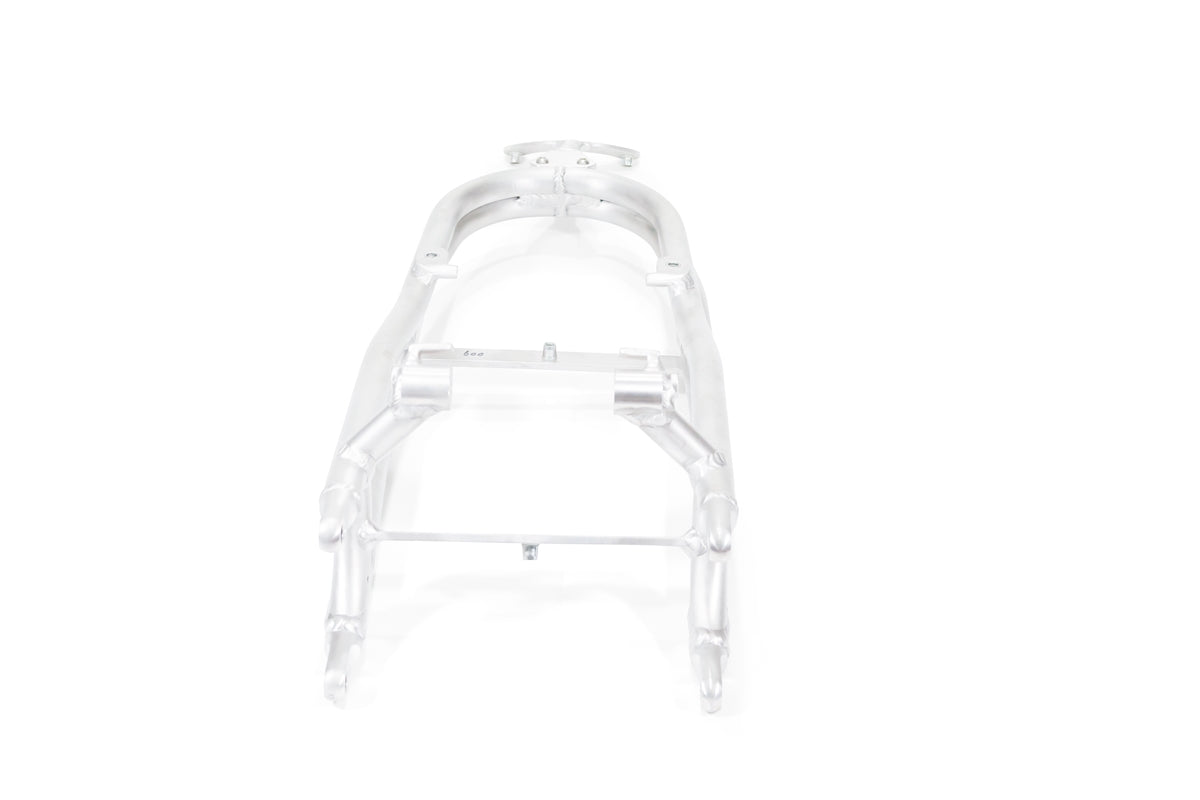 SUZUKI GSXR 600/750 11'+ SUBFRAME