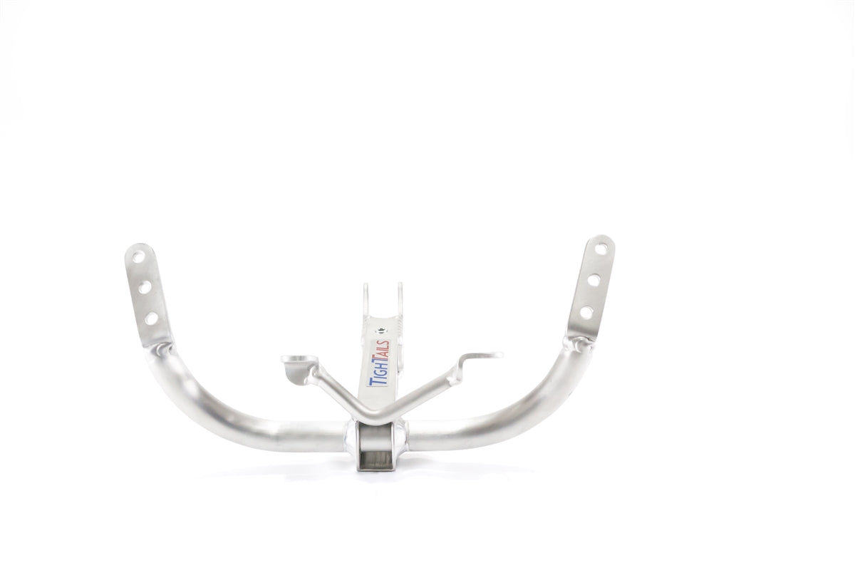 SUZUKI GSXR 600/750 11'+ UPPER FAIRING STAY