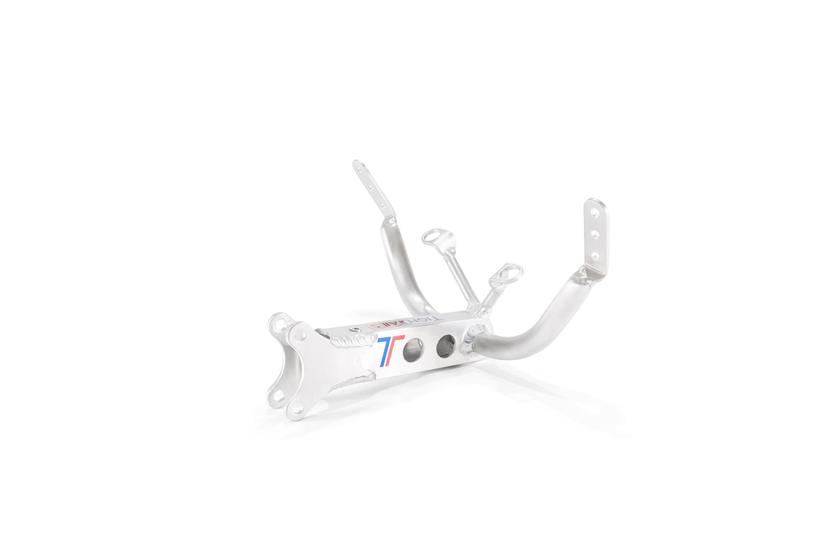 SUZUKI GSXR 600/750 11'+ UPPER FAIRING STAY