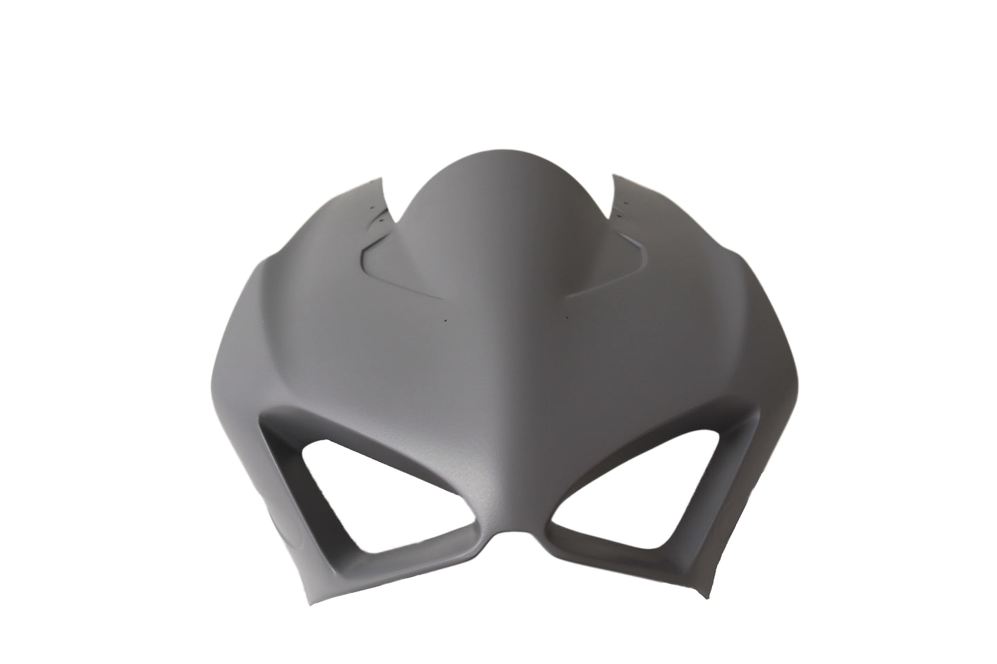 DUCATIV4 | V4S | V4R 18-24' UPPER