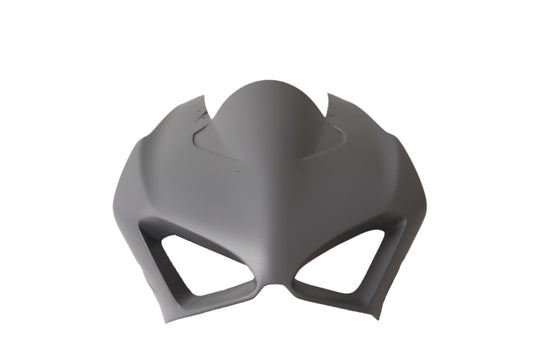 DUCATIV4 | V4S | V4R 18-24' UPPER