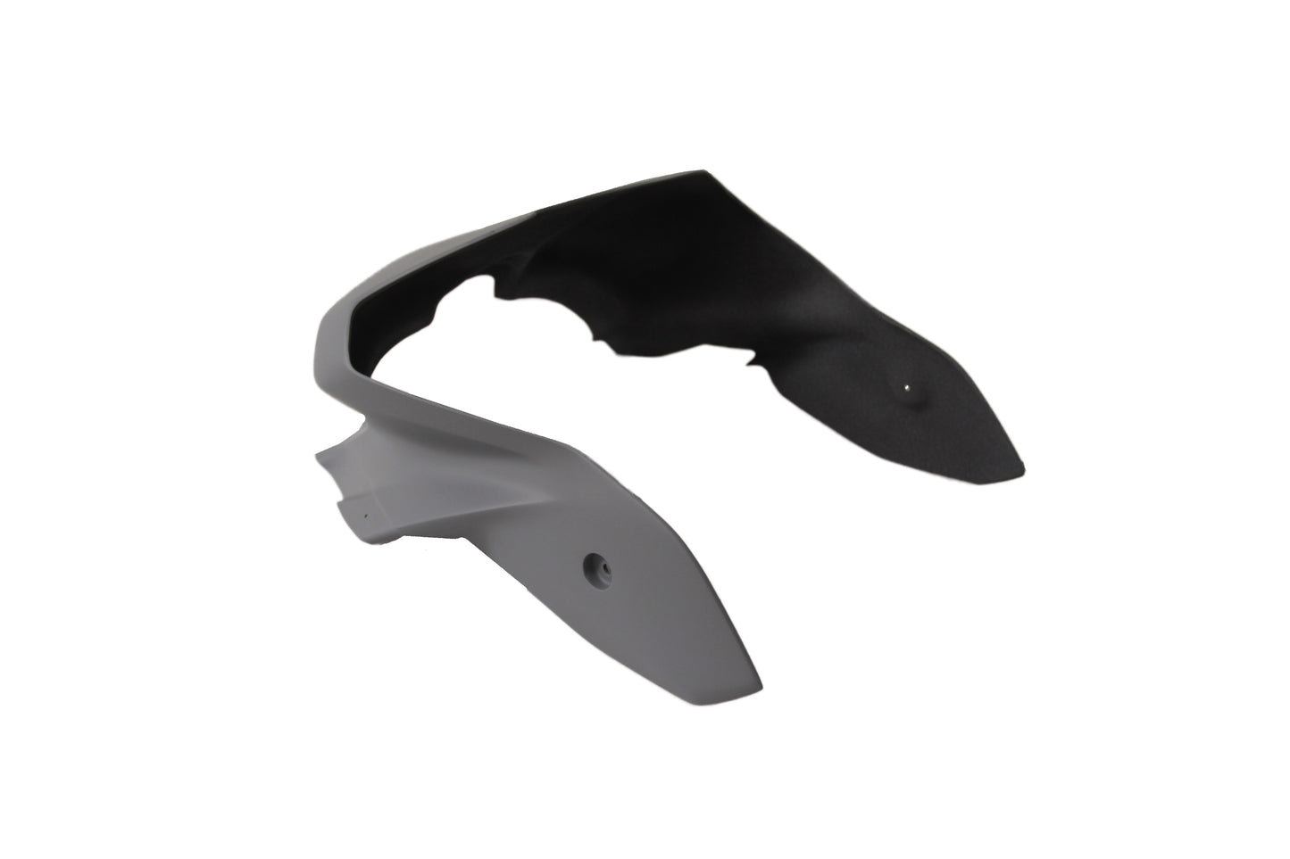 DUCATIV4 | V4S | V4R 18-24' TANK COWL