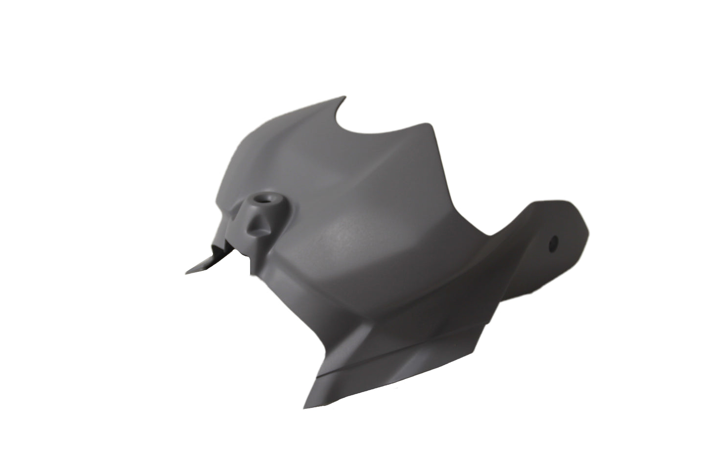 DUCATIV4 | V4S | V4R 18-24' TANK COWL