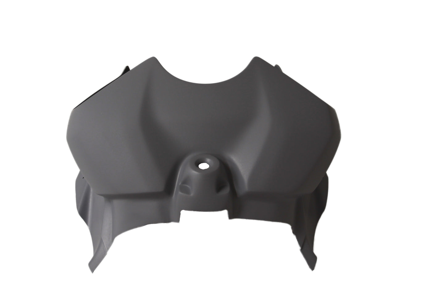 DUCATIV4 | V4S | V4R 18-24' TANK COWL