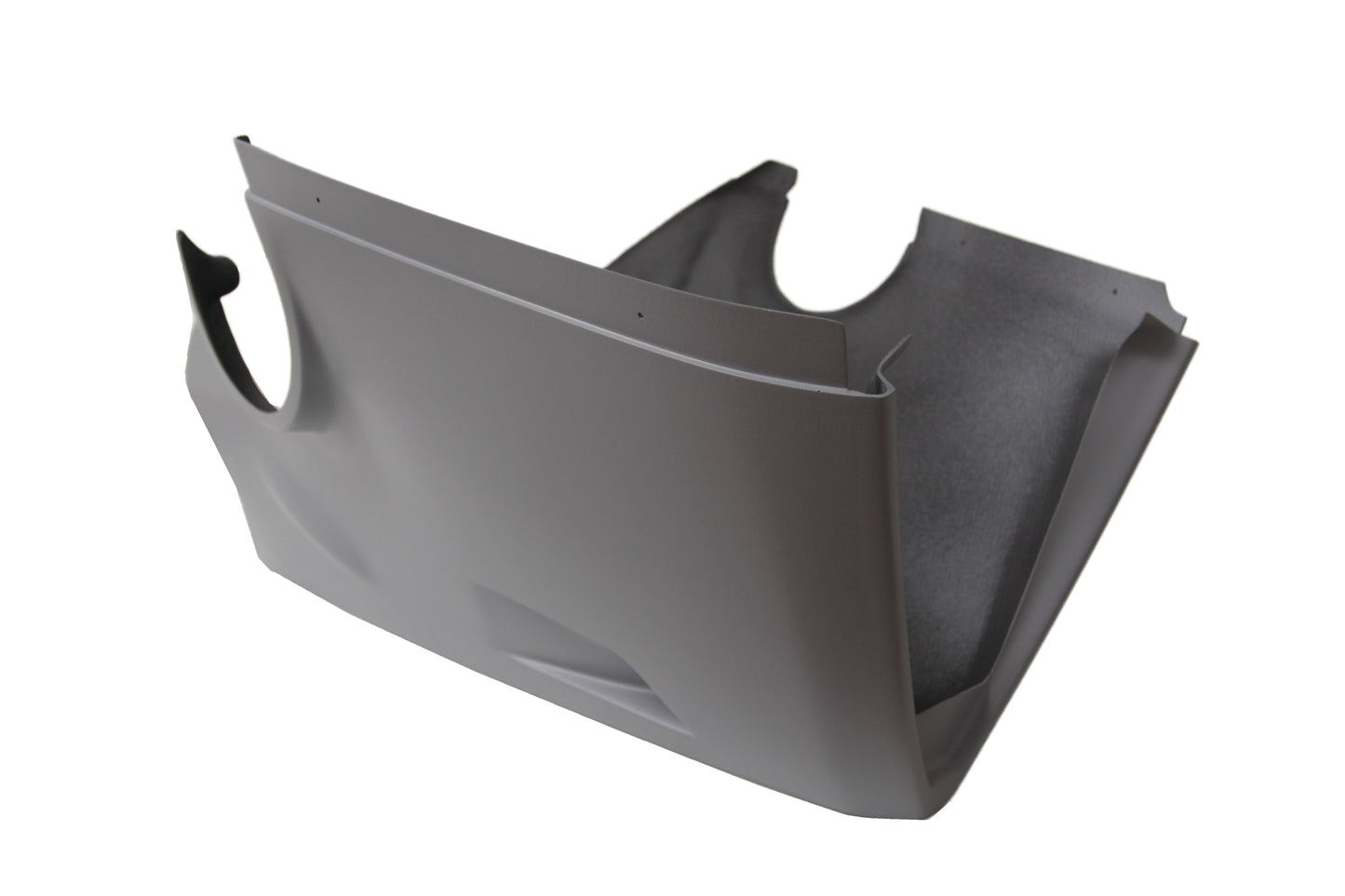 DUCATI V4 | V4S | V4R 18-24'LOWER