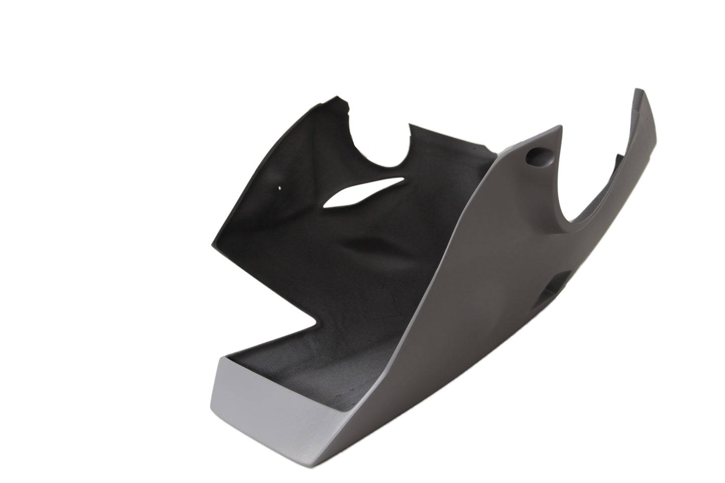 DUCATI V4 | V4S | V4R 18-24'LOWER