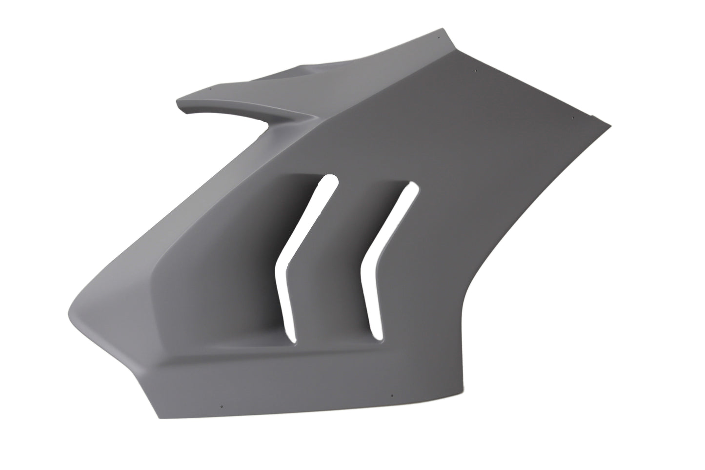 DUCATI V4 | V4S | V4R 18-24' MIDS