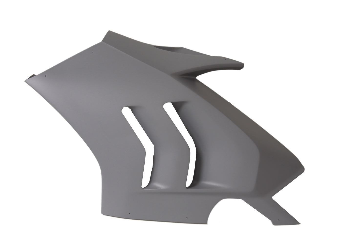 DUCATI V4 | V4S | V4R 18-24' MIDS