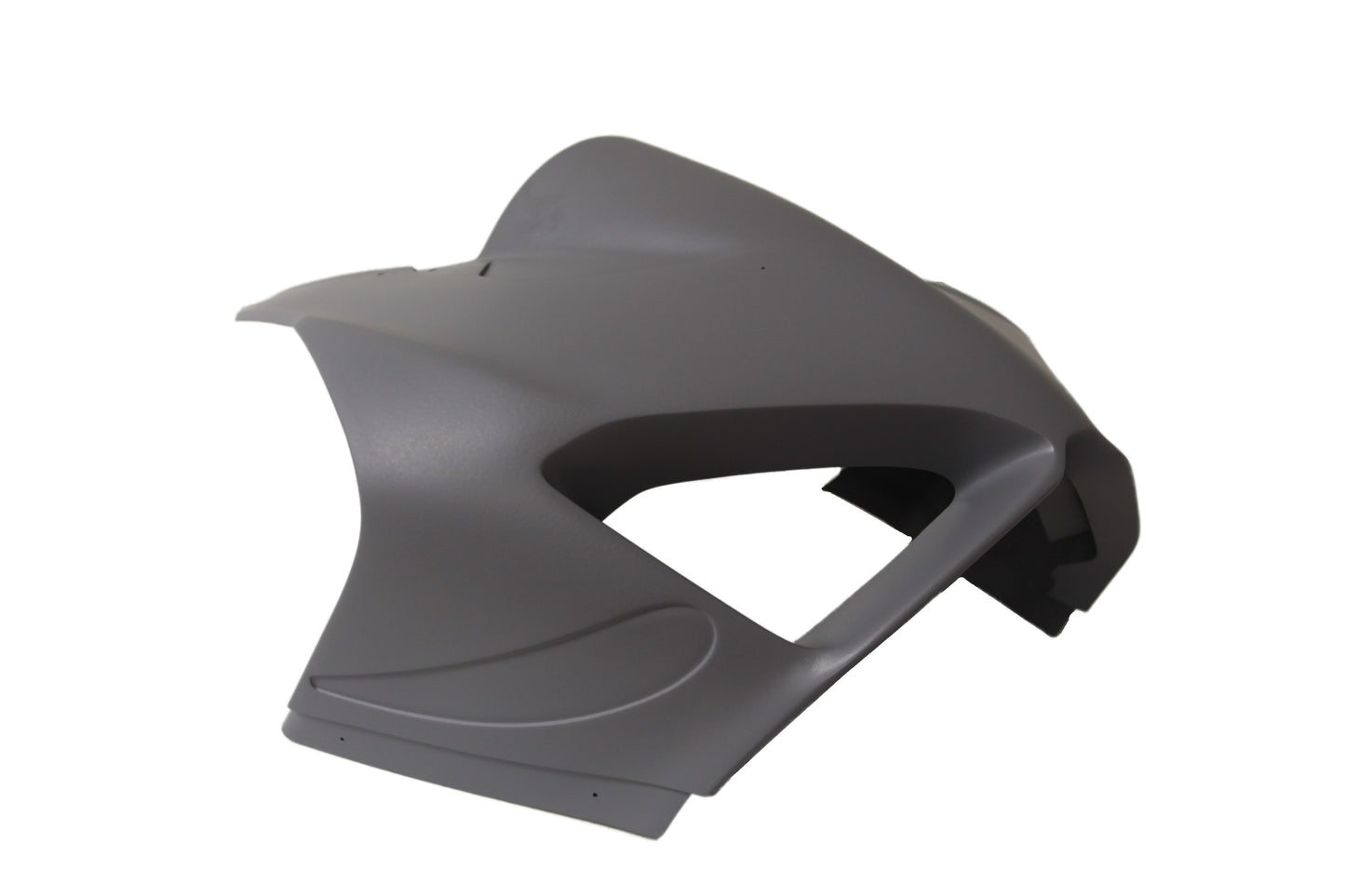 DUCATIV4 | V4S | V4R 18-24' UPPER