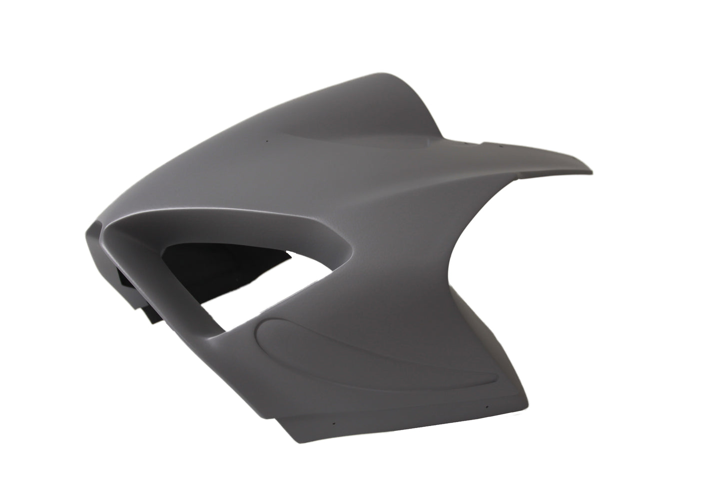 DUCATIV4 | V4S | V4R 18-24' UPPER