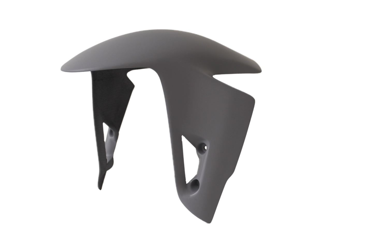 DUCATI V4 | V4S | V4R 18-24' FRONT FENDER