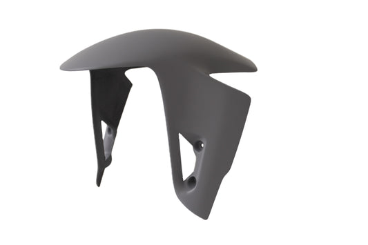 DUCATI V4 | V4S | V4R 18-24' FRONT FENDER