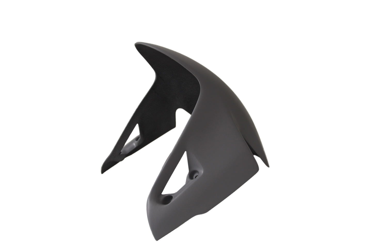 DUCATI V4 | V4S | V4R 18-24' FRONT FENDER