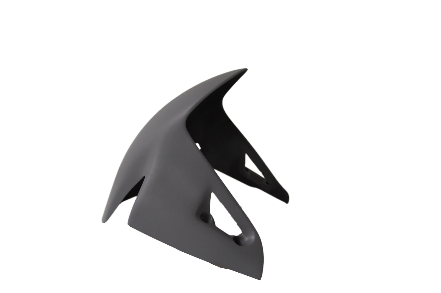 DUCATI V4 | V4S | V4R 18-24' FRONT FENDER