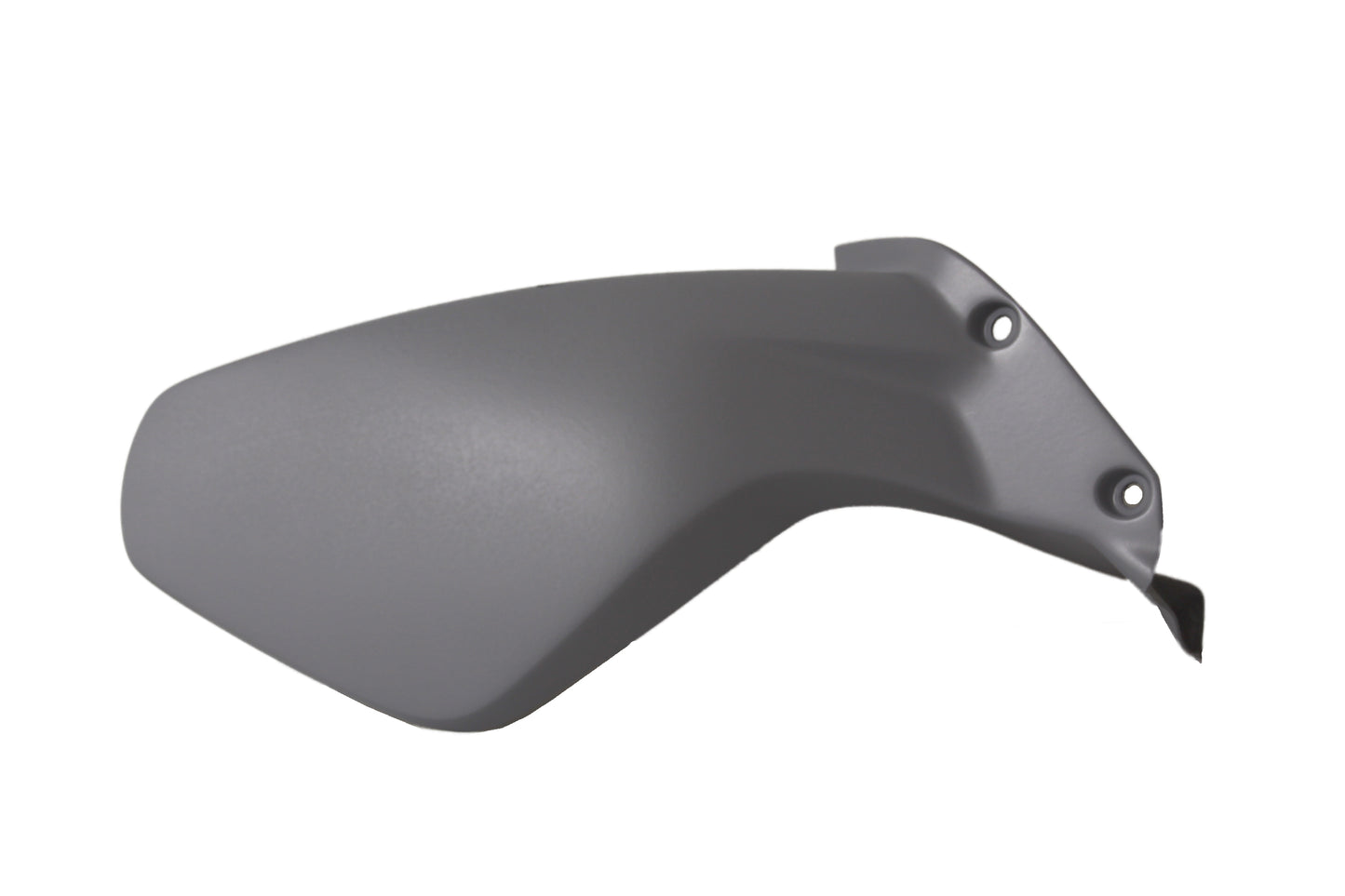 DUCATI V4 | V4S | V4R 18-24' REAR HUGGER