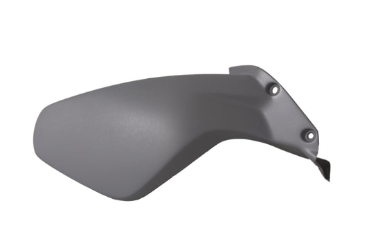 DUCATI V4 | V4S | V4R 18-24' REAR HUGGER