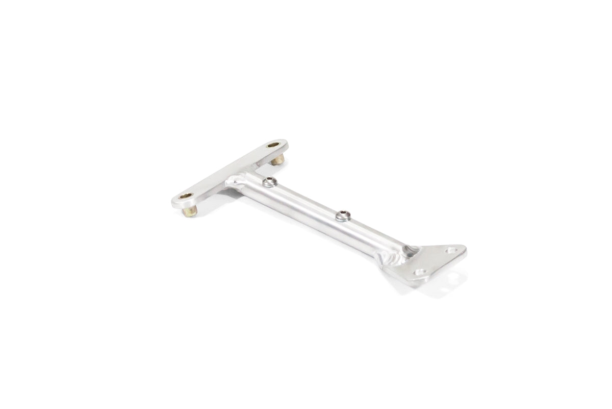 YAMAHA R1 15'+ SUBFRAME