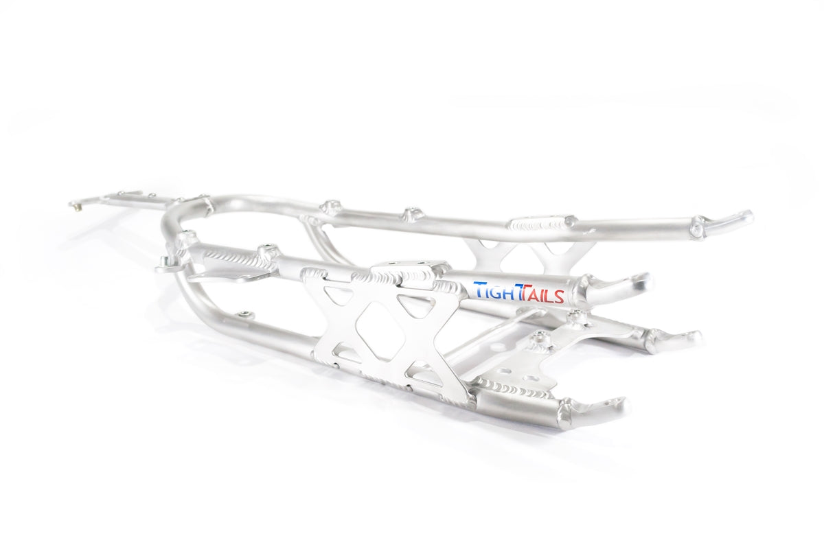 YAMAHA R1 15'+ SUBFRAME