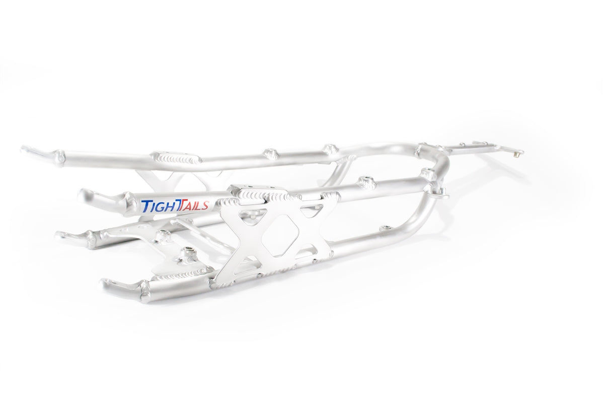 YAMAHA R1 15'+ SUBFRAME